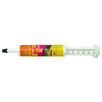 Finish Line Gel Joint Care For Horse 1 oz. Finish Line