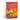 Fluker's Basking Spotlight Bulb 100-Watt for Reptiles Fluker's
