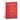 Fluker's Basking Spotlight Bulb 100-Watt for Reptiles Fluker's