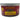 Fluker's Gourmet-Style Canned Dubia Roaches 1.2 oz. Fluker's