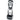 Four Paws Allen Spring Action Dog Scooper X-Small Four Paws