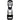 Four Paws Allen Spring Action Dog Scooper X-Small Four Paws