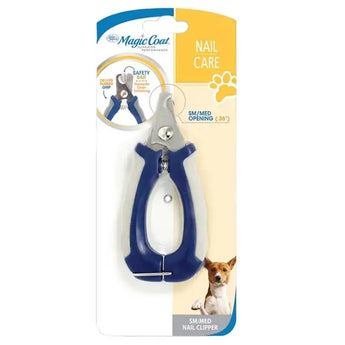 Four Paws Magic Cat Dog Grooming Safety Nail Clipper Four Paws