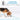 Four Paws Wee-Wee Pads 21 Pack Extra Large White 28" x 34" x 0.1 Four Paws