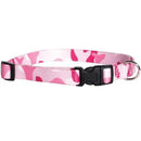 Guardian Gear Camouflage Dog Puppy Camo Collars 3/8 to 1-Inch Guardian Gear