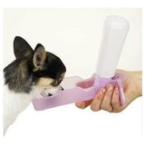 Guardian Gear Mini Handi-Drink Water Bottles 9 oz. Guardian Gear