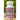 Guardian One Flea Monthly Prevention Caps Dogs 25-46lbs 6 Months Guardian