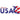 Guardian One Flea Monthly Prevention Caps Dogs 25-46lbs 6 Months Guardian