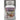 Guardian One Flea Monthly Prevention Caps SM Dogs 2-10lbs 13CT Guardian