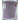 Guardian One Flea Monthly Prevention Caps SM Dogs 2-10lbs 13CT Guardian