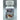 Guardian One Flea Monthly Prevention Capsules Dogs 10-20lbs 13CT Guardian