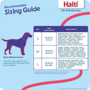 Halti No Pull Harness for Small Dogs Halti