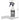 Harris Chemically Resistant Professional Spray Bottle 32 oz. 12CT Harris