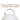 Harris Farms Plastic Poultry Drinker, 5 Quart Harris Farms