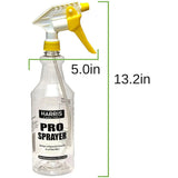 Harris Professional Spray Bottle 32 oz. 1 Count Harris
