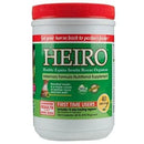 Heiro Horses Insulin Resistance Supplement  40 Servings Heiro