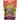 Higgins Sunburst Gourmet Natural Small Animal Treat Veggie Stix 4 oz. Higgins