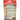 Higgins Sunburst Gourmet Natural Small Animal Treat Veggie Stix 4 oz. Higgins