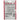 Hikari Betta Bio-Gold Baby Pellets Fish Food 3-Pack Hikari