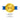 Hikari Betta Bio-Gold Baby Pellets Fish Food 3-Pack Hikari