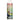 Hikari Ich-X Salt Water for Aquarium 16 oz. Hikari
