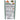 Hikari Pac Attack Food For Pacman Frogs, 1.41oz Hikari