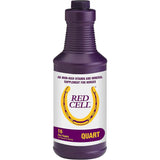 Horse Health Red Cell Vitamin-Iron-Mineral Supplement 32 oz. Horse Health