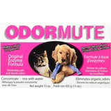 Hueter Toledo Odormute Unscented Odor Eliminator Hueter Toledo
