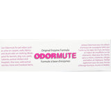 Hueter Toledo Odormute Unscented Odor Eliminator Hueter Toledo