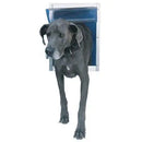 Ideal Pet Replacement Flap Aluminum Frame Super Large 15" x 20" Ideal Pet Products