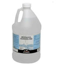 Isopropyl Alcohol 70% Gallon First Companion First Companion