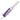 Jump Start Plus Multi-Species Oral Microbial Gel Manna Pro