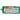 Kaytee Alfalfa Mini Bale Pet Treat for Small Animals 24 oz. Kaytee