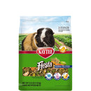 Kaytee Fiesta Omega-3 Guinea Pig Food 2.5lbs Kaytee