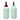 Little Giant 2 Quart Nursing Bottle With Snap-On Nipple Little Giant