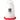 Little Giant Plastic Poultry Drinker Heavy Duty Waterer 3 Gallon Miller