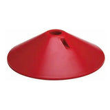 Little Giant Poultry Fount Bowl Guard Little Giant