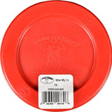 Little Giant Quail Waterer Base 1 Quart Little Giant