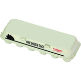 Little Giant Solid Top Egg Carton Little Giant