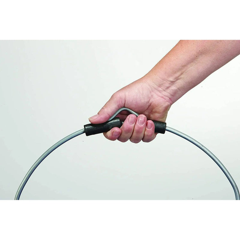 Little Giant V Handle Bucket Grip 3-Pack Little Giant