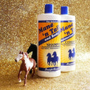 Mane 'N Tail Shampoo or Conditioner For Healthier Looking Hair Mane 'n Tail