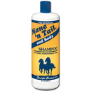 Mane 'N Tail Shampoo or Conditioner For Healthier Looking Hair Mane 'n Tail