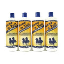 Mane 'N Tail Shampoo or Conditioner For Healthier Looking Hair Mane 'n Tail