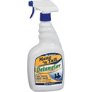 Mane 'n Tail Detangler for Horses 2 lbs. Mane 'n Tail