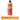 Mane 'n Tail Spirit Untamed Conditioner Caramel Apple 11.02oz. Mane 'n Tail
