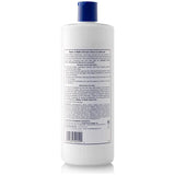 Mane 'n Tail Ultimate Gloss Horse Conditioner Gentle Formula 32oz Mane 'n Tail