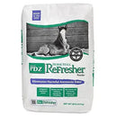 Manna Pro Sweet PDZ Horse Stall Refresher Powder, 40-Pounds Sweet PDZ