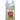 Martin's Permethrin 10% Liquid Concentrate 32 oz. Martins