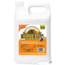 Martin's Viper RTU Pest Control Gallon Martin's