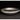 Miller Chic Poultry Galvanized Feeder Dish Miller